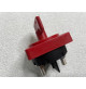 Battery Selector Switch  300Amp - 48V DC - BS6004 - ELESL